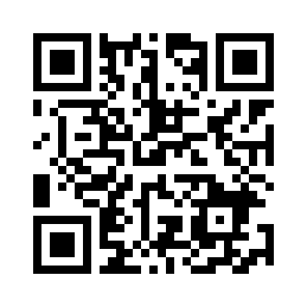 QR code for Fulya Ozgur’s Instagram profile.